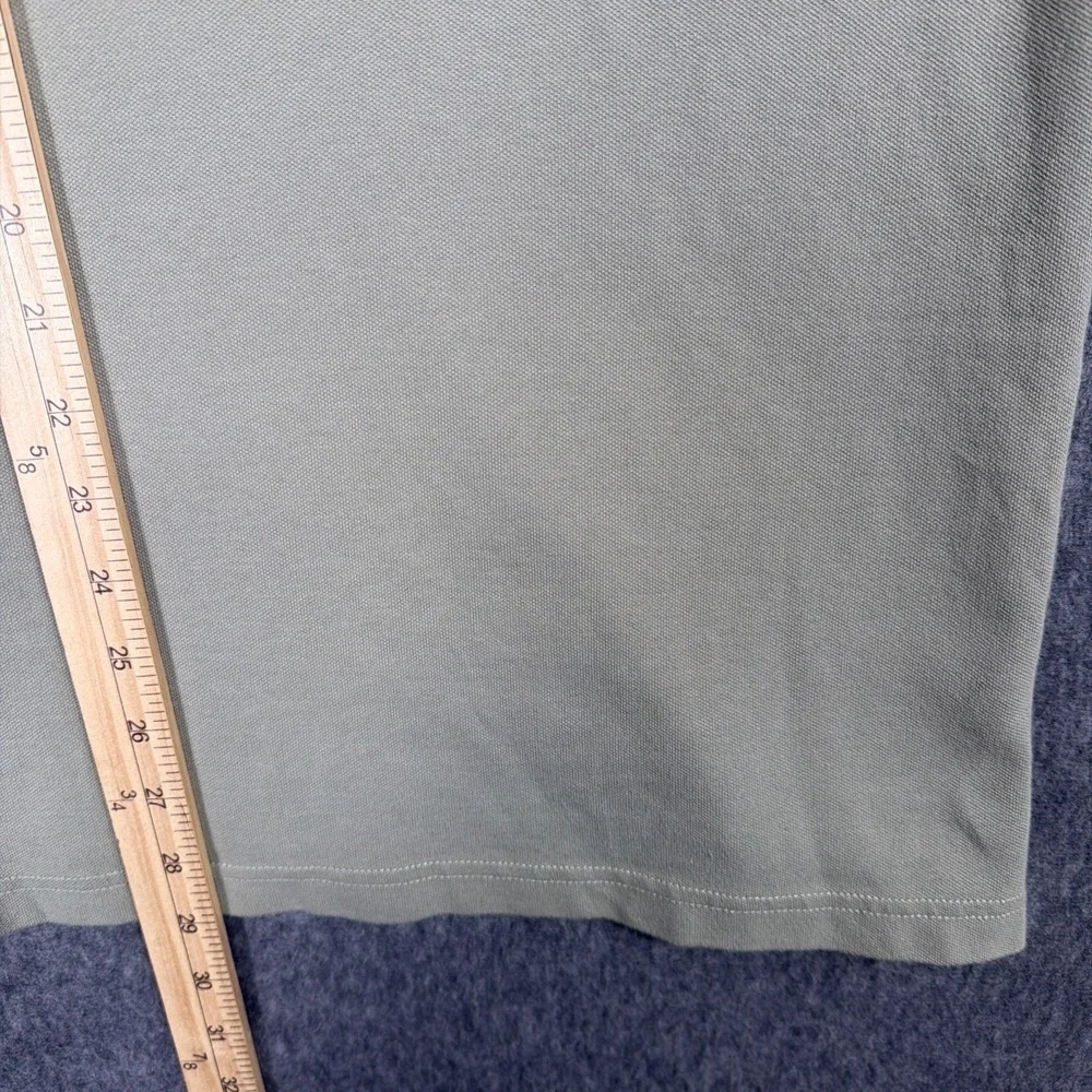 American Eagle Outfitters good mint